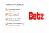 Betz 10-tlg. Handtuch-Set PALERMO - 4 Liegetücher 6 Produktbild-Vorschau 9