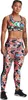 Under Armour Pantaloni HG Armour PF Aop, 1369946628, Anteprima dell’immagine prodotto 6