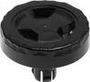 Kärcher 5.515-020.0 Rad für 1.527-181.0 T7/1 Staubsauger Produktbild-Vorschau 1