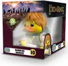 TUBBZ NS4841, Sammelfigur, Film & TV-Serien Produktbild-Vorschau 13
