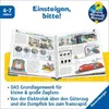Wieso Weshalb Warum Alles über die Eisenbahn Produktbild-Vorschau 3