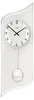 Horloge à pendule AMS - modèle 7436 Voir les images du produit 1