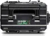 Hikoki Akku-4-fach-Ladegerät UC18YTSL - Aufladegerät für Produktbild-Vorschau 7