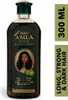 Huile capillaire AMLA, 300 ml Voir les images du produit 8