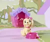 Simba Toys 105735867, 3 Jahr(e), Mädchen, 60 mm, 141 g, Produktbild-Vorschau 4