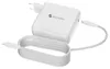 Siltcon® USB-C Ladegerät 96W – USB-C Laptop-Netzteil – Produktbild-Vorschau 1