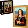 LEGO® ART 31213 Mona Lisa Podgląd zdjęcia produktu 9