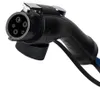Voldt® Mobiles Typ-1-Ladegerät | Schuko 230V | Mode 2 | Produktbild-Vorschau 2