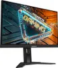 GIGABYTE G24F 2, 60,5 cm (23.8"), 1920 x 1080 px, Full HD, Podgląd zdjęcia produktu 5