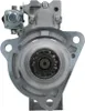 BV PSH 811.535.123.130 Starter Anlasser 7,0kW 24V Produktbild-Vorschau 1