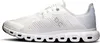 ON Running Cloud 6 Coast - Damen Sneakers Schuhe Produktbild-Vorschau 8