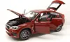 NOREV 1:18 BMW X6M - 2015 - red met. 183242 Produktbild-Vorschau 4