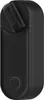 Yale Intelligente Schloss, Linus Smart Lock L2, Schwarz, Produktbild-Vorschau 4