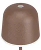 Eglo 900459 MANNERA LED venkovní stolní lampa 2,2W Dotykový Náhled obrázku produktu 2