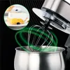 Camry Cr 4223 Lcd Planetarny Robot Kuchenny, Duża Misa Ze Podgląd zdjęcia produktu 16