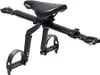 Kids Ride Shotgun Pro MTB Front Kindersitz/Lenker Combo Produktbild-Vorschau 4