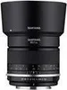 Samyang MF 85mm F1.4 MK2, Standardobjektiv, 9/7, Micro Four Produktbild-Vorschau 2