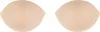 Bye-Bra - Minerale Olie Pads C/D Cup Productafbeelding-voorbeeld 4
