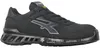U-POWER Sicherheitsschuhe BEN RedLeve  Gr. 46 Produktbild-Vorschau 3