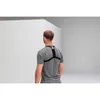 Blackroll® - Posture Pro Xl/Xxl Produktbild-Vorschau 6