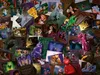 Ravensburger Villainous: All Villains, 2000 kus, Umn, 14 Náhled obrázku produktu 2