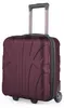 Suitline - Příruční zavazadlo 45x36x20 cm malý kufr EasyJet Náhled obrázku produktu 1