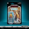 Hasbro SW Retro Collection Lando Calrissian Náhled obrázku produktu 16
