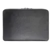 Tucano Top Second Skin für 13"", Schwarz, BFTMB13-BK Produktbild-Vorschau 11