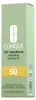 Clinique UV Solutions Hydrating Sunscreen SPF 50, Opalovací Náhled obrázku produktu 5
