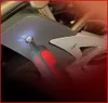 KS Tools Adventskalender Werkzeug statt Schokolade Produktbild-Vorschau 10