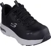 Skechers Work EBINAL ARCH FIT SR Damen S3 Arbeitsschuhe Produktbild-Vorschau 1