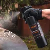 Power Grill Cleaner od Grillrost.com - żaden nie jest tak Podgląd zdjęcia produktu 8