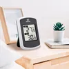 Digitales Thermometer, Innenthermometer, Raumthermometer, Produktbild-Vorschau 7