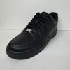 Nike Sneakers CW2288-001 in Black color size 40 Voir les images du produit 22