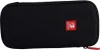 Nintendo Switch Travel Case Produktbild-Vorschau 1