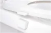 Xiaomi Fenster- & Türsensor Sensor 2, Bluetooth, Smart Produktbild-Vorschau 3