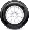 Radar Argonite 4 Stagioni Rv-4S 195/70R15C 104R Anteprima dell’immagine prodotto 4