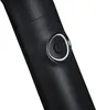ghd Curve Creative Curl Wand – Professioneller Lockenstab Produktbild-Vorschau 7