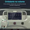 Hexinex Android 15 autorádio pre Fiat 500 (2007-2015) 7 Náhľad obrázku produktu 6