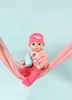 Baby Annabell My First Annabell, Babypuppe, Weiblich, 1 Produktbild-Vorschau 7