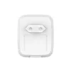 Zestaw Strong Powerline WIFI 1000 Kit Mini (biały) Podgląd zdjęcia produktu 4