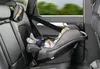 Reer GmbH reer 86031 BabyView Auto-Sicherheitsspiegel Produktbild-Vorschau 9