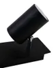 Deckenlampe schwenkbar, GU10 Fassung, max. 40 Watt, Produktbild-Vorschau 6