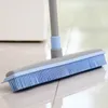 Zmeták gumový s teleskopickou násadou 120cm YORK BACTERIA Náhľad obrázku produktu 6