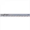 Lama per seghetto alternativo T 301 CD Clean per legno, Anteprima dell’immagine prodotto 10