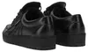 Mephisto  Rainbow - herren schnürschuhe Produktbild-Vorschau 9
