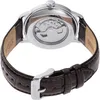 Orient - RA-AC0024L30B - Orologio da polso - Uomo - Anteprima dell’immagine prodotto 3
