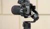 DJI RS 3 Mini - Stabilizzatore portatile per fotocamera - Anteprima dell’immagine prodotto 19