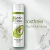 Gel de rasage hydratant à l'avocat - Gillette Venus Satin Voir les images du produit 6
