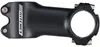 Ritchey RL1 4-Axis 84D 70/31,8 mm nero 31325317005 Anteprima dell’immagine prodotto 1